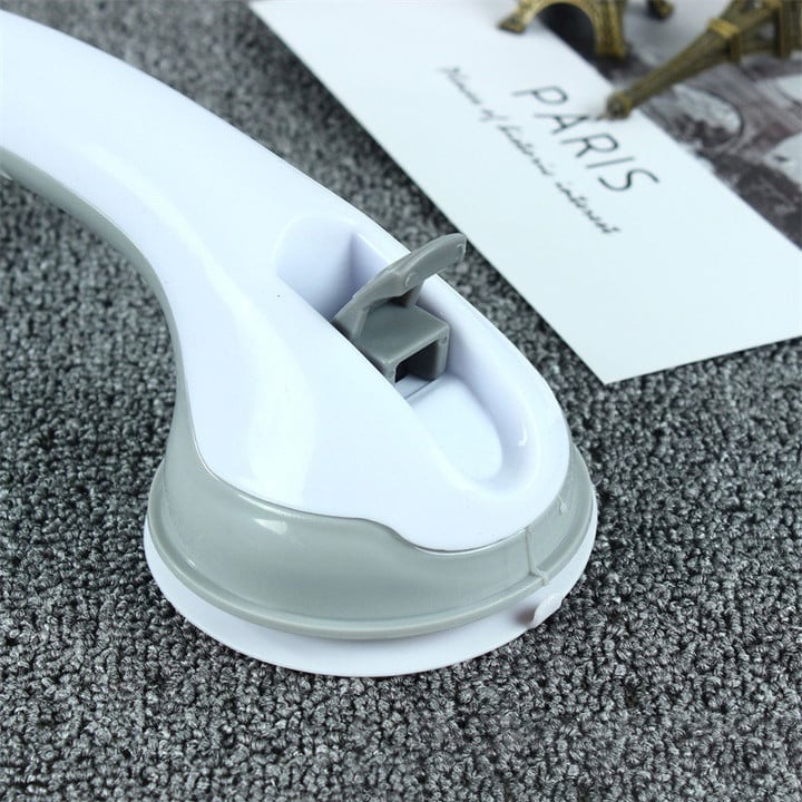 Cilifer®Support Handle