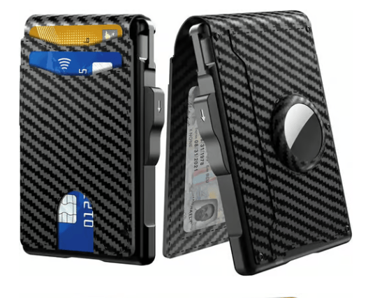 Carbon fiber