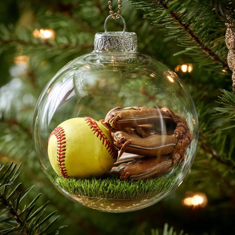 Softball