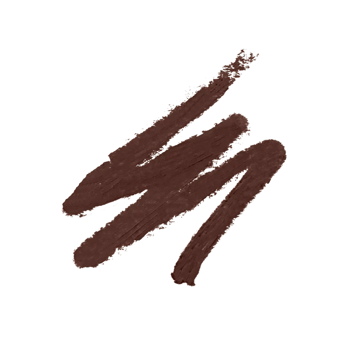 🔥Buy 1 Get 1 Free🔥24HR Waterproof Eyeliner
