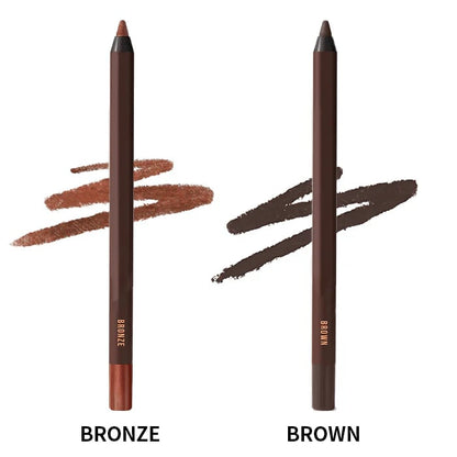 🔥Buy 1 Get 1 Free🔥24HR Waterproof Eyeliner
