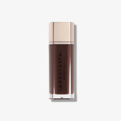 Lip Velvet Trio