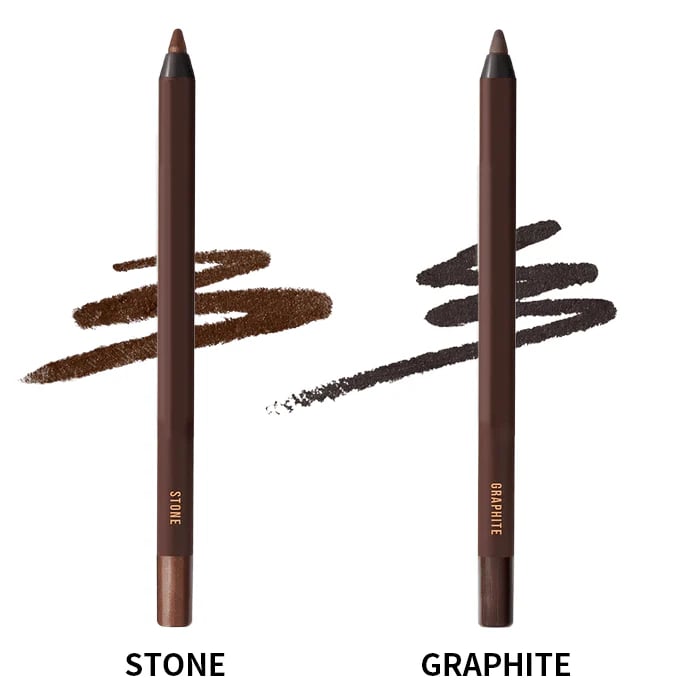 🔥Buy 1 Get 1 Free🔥24HR Waterproof Eyeliner