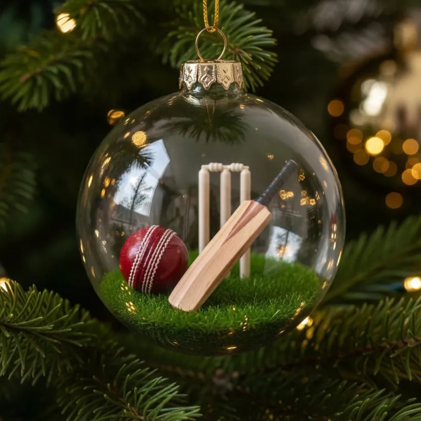 Cricket