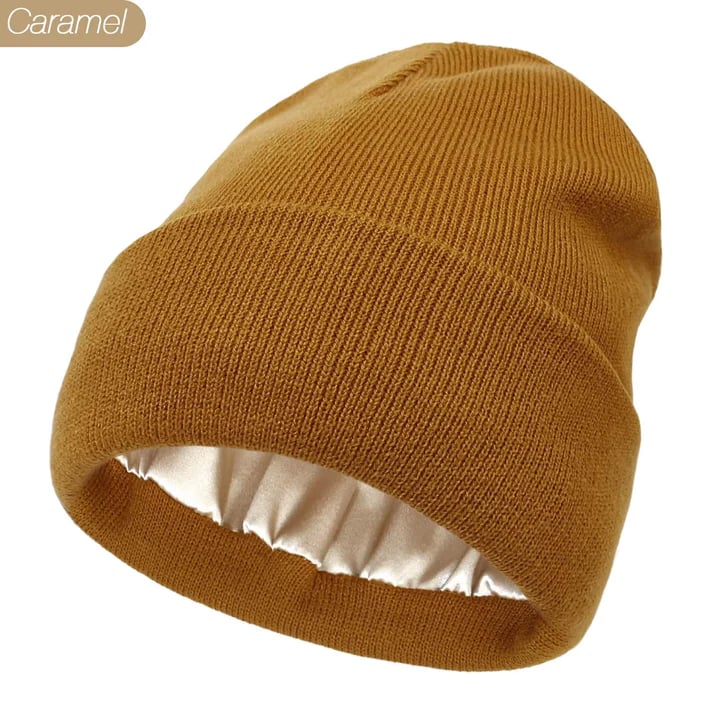 Caramel