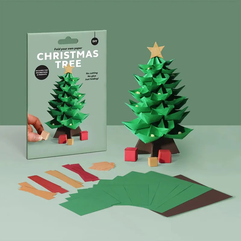 🎄Christmas Tree