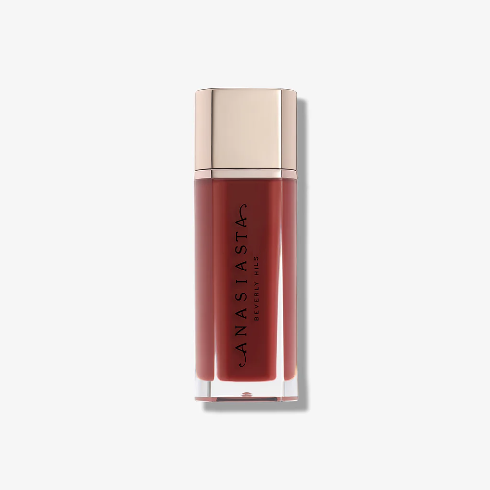 Lip Velvet Trio