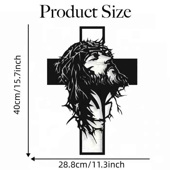 🔥40cm/15.76 inch