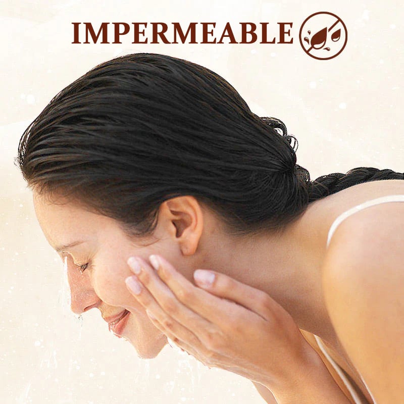 Cilifer®✨Base en barra de doble extremo: impecable y de larga duración.
