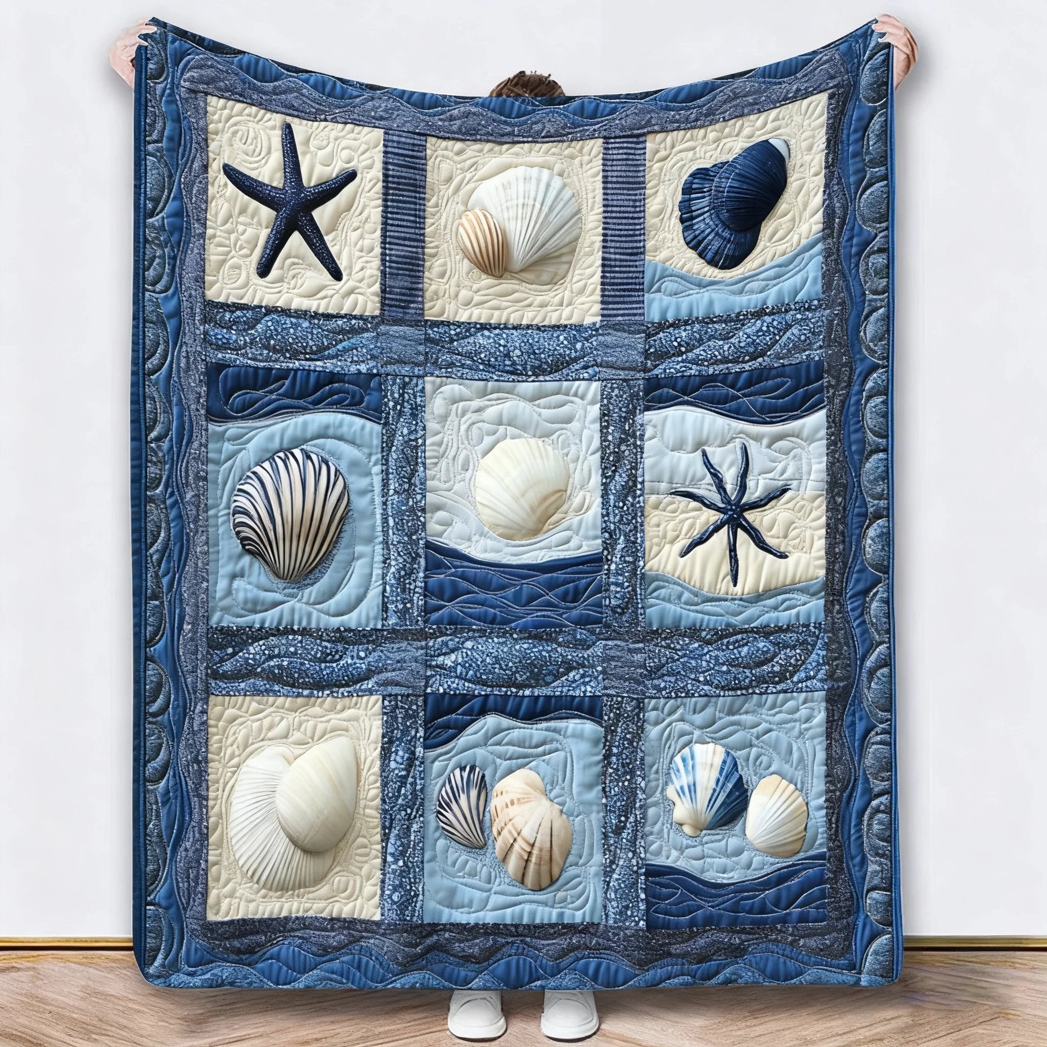 Sea