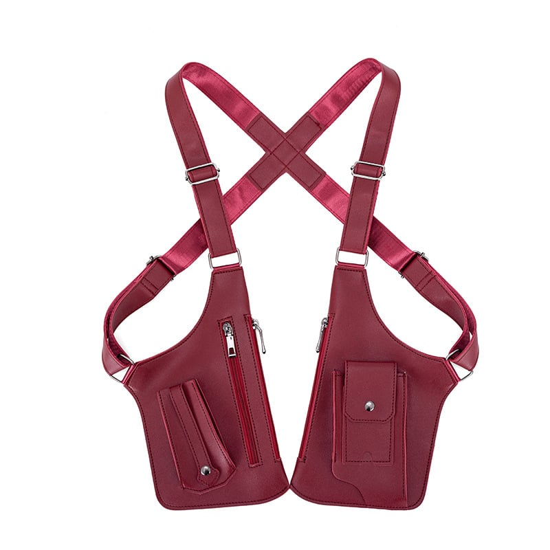 Claret
