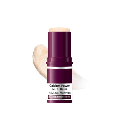 ✨🏆 #1 Bestselling🏆--Calcium Eye Cream 💫 Anti-Aging & Firming Korean Skincare Stick🔥
