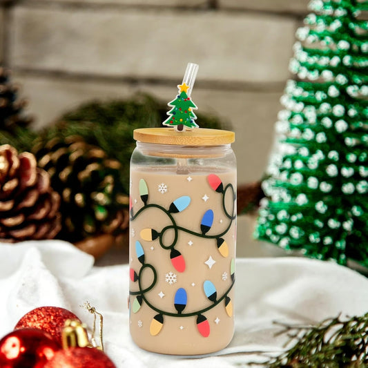 ❤️Hot Sale 🎅🎄 Christmas Cup
