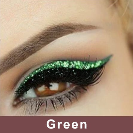 GREEN丨4 PAIR