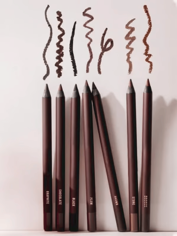 🔥Buy 1 Get 1 Free🔥24HR Waterproof Eyeliner