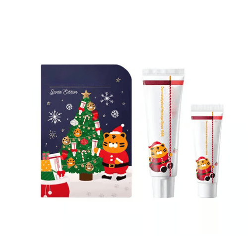 🎄Limited Holiday Packaging🎅💥Advanced Fast(🎁PERFECT CHRISTMAS GIFT❤️)