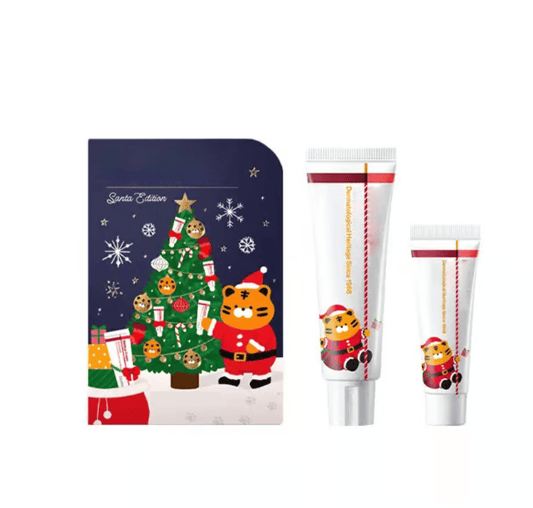 🎄Limited Holiday Packaging🎅💥Advanced Fast(🎁PERFECT CHRISTMAS GIFT❤️)