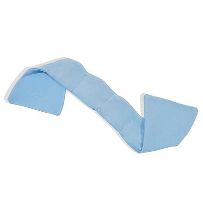 🎄Patented Pressure Sleep Mask for Deep Sleep