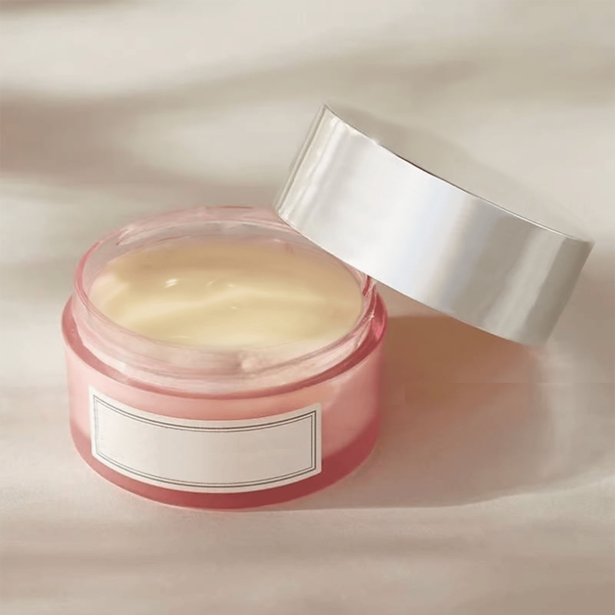 🔥Lift Firming Facial Crème. Anti-Gravity Moisturizing Cream. Skin Contouring & Hydration
