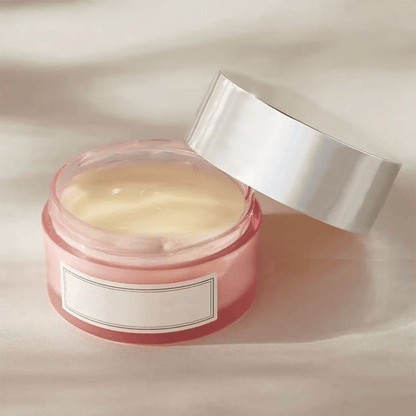 🔥Lift Firming Facial Crème. Anti-Gravity Moisturizing Cream. Skin Contouring & Hydration