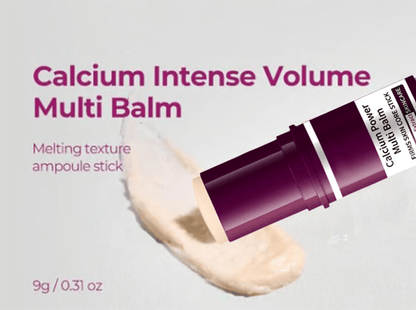 ✨🏆 #1 Bestselling🏆--Calcium Eye Cream 💫 Anti-Aging & Firming Korean Skincare Stick🔥