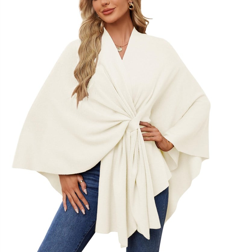 Ivory White