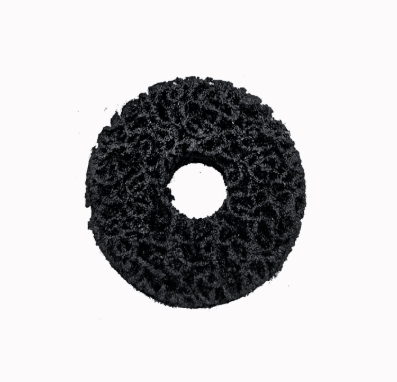 Extra 5 Cleaning Pads