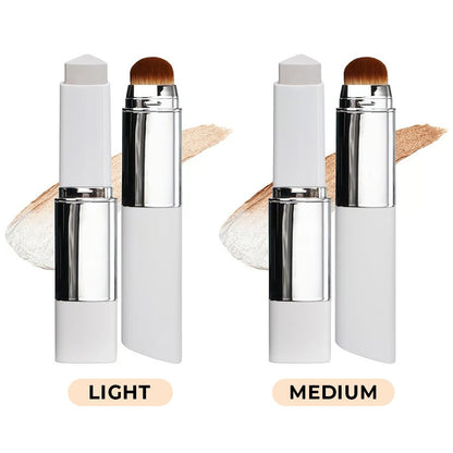 🎁BUY 1 GET 1 FREE!🎉Meet the  Blanc Cover Stick V