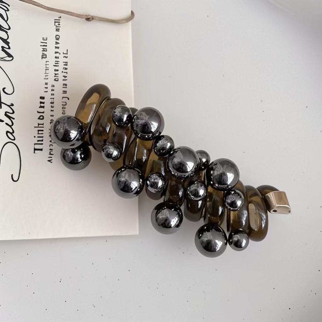 Black Pearl