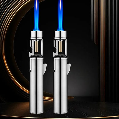 Airbrush Windproof Lighter