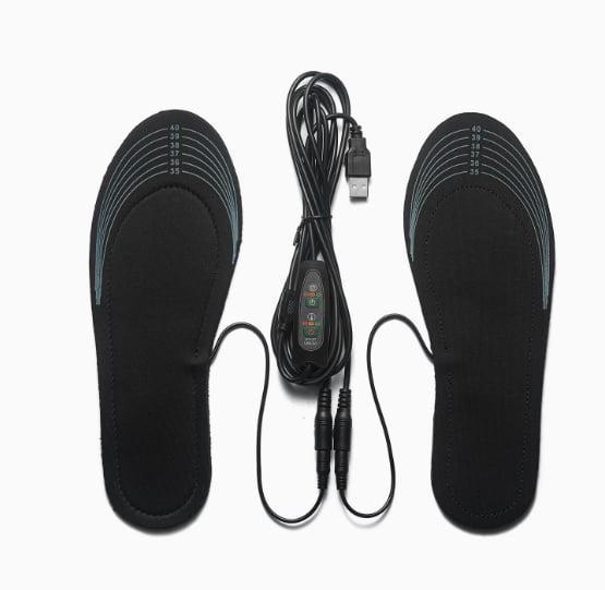 Remote control model