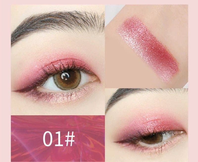 01 - CHERRY BLOSSOM
