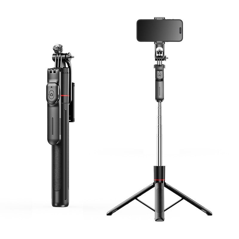 Tripod