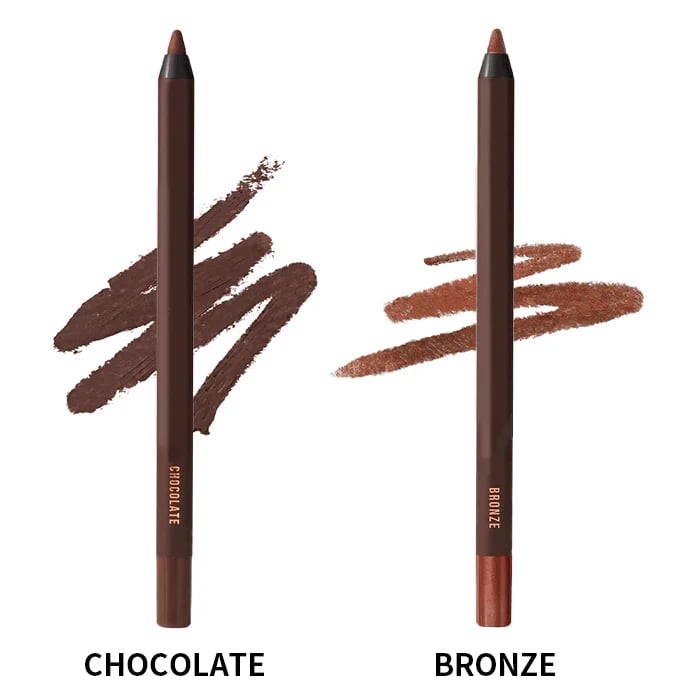 Bronze
