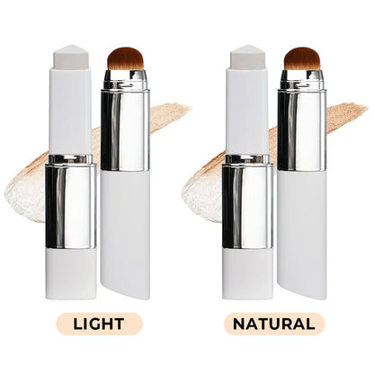 🎁BUY 1 GET 1 FREE!🎉Meet the  Blanc Cover Stick V