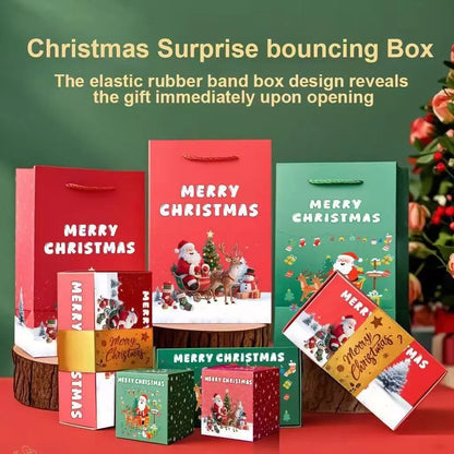 🎁Newly Surprise Box Gift Box🔥