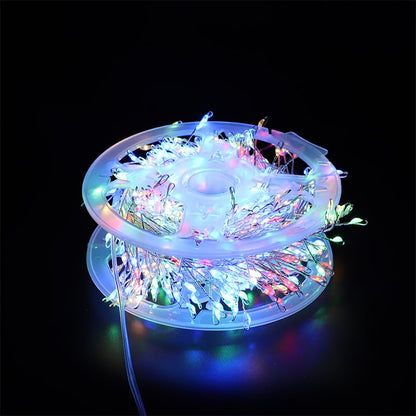 🎁Waterproof Fairy Lights