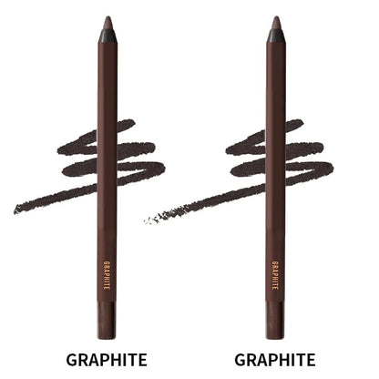 🔥Buy 1 Get 1 Free🔥24HR Waterproof Eyeliner