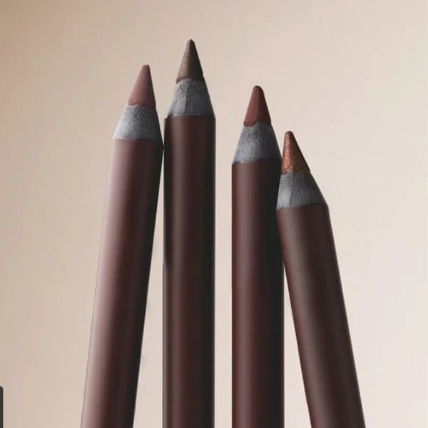 🔥Buy 1 Get 1 Free🔥24HR Waterproof Eyeliner