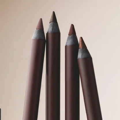 🔥Buy 1 Get 1 Free🔥24HR Waterproof Eyeliner
