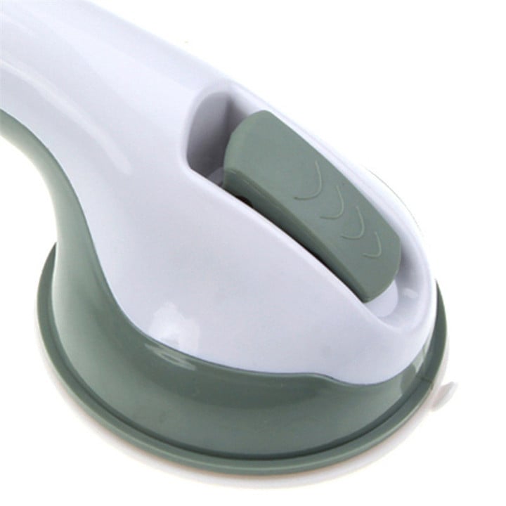 Cilifer®Support Handle