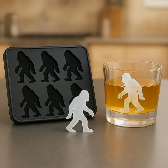 Bigfoot
