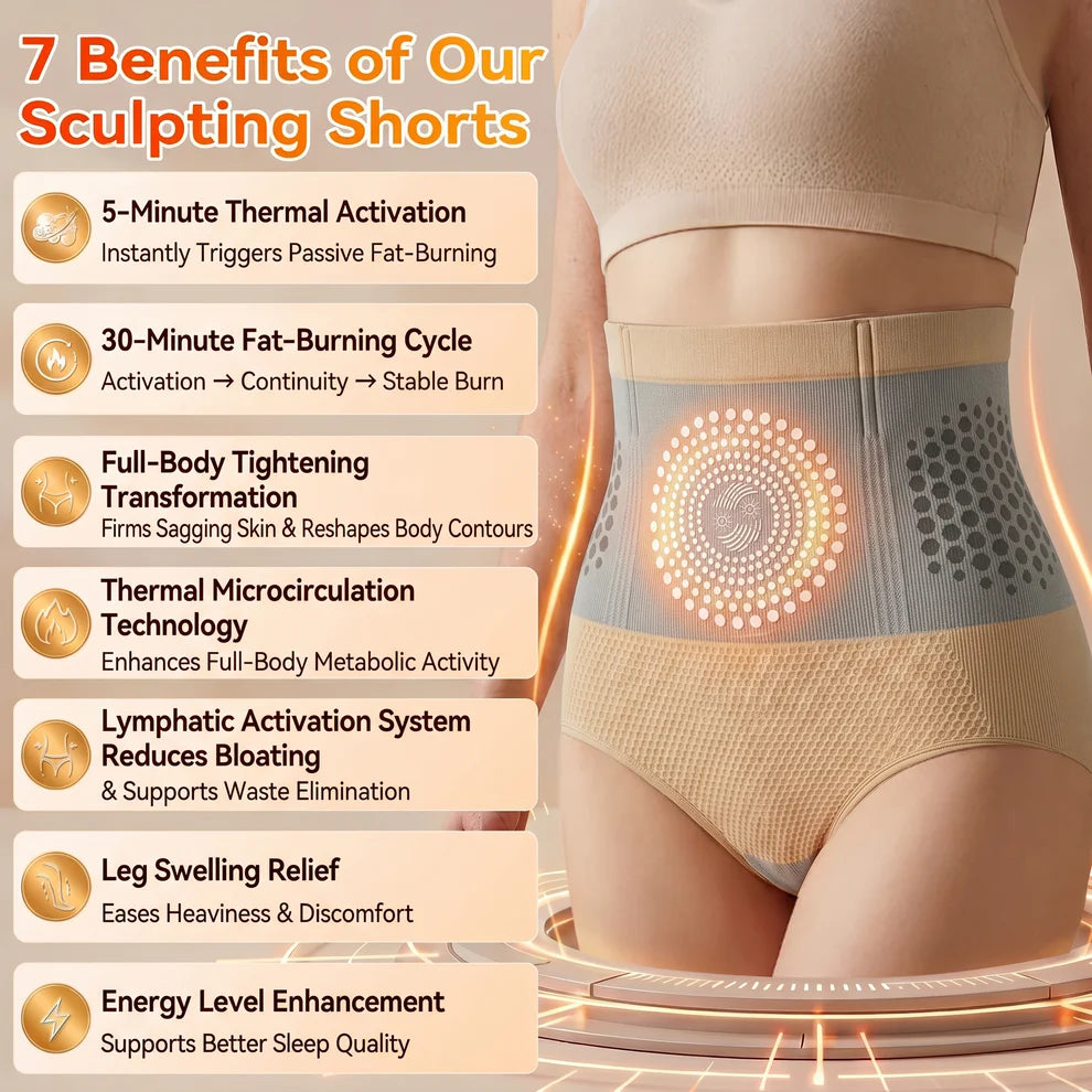 𝙊𝙛𝙛𝙞𝙘𝙞𝙖𝙡 US 𝘚𝘵𝘰𝘳𝘦 Sfrcord® 🌿 𝟐𝟎𝟐𝟔 𝐌𝐨𝐫𝐢𝐧𝐠𝐚 & 𝐁𝐞𝐫𝐛𝐞𝐫𝐢𝐧𝐞 4-𝐈𝐧-𝟏 𝐌𝐢𝐜𝐫𝐨-𝐏𝐚𝐫𝐭𝐢𝐜𝐥𝐞 𝐒𝐜𝐮𝐥𝐩𝐭𝐢𝐧𝐠 & 𝐅𝐚𝐭-𝐁𝐮𝐫𝐧 𝐒𝐡𝐨𝐫𝐭𝐬