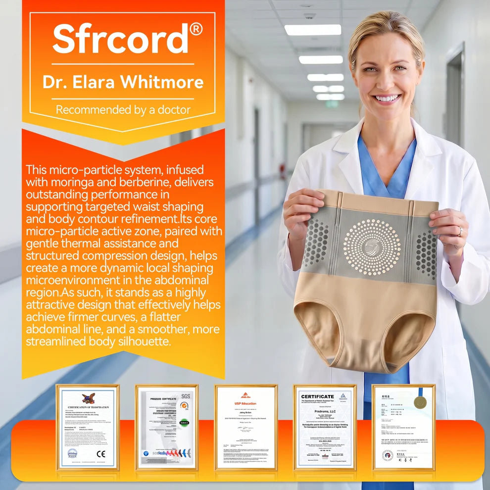 𝙊𝙛𝙛𝙞𝙘𝙞𝙖𝙡 US 𝘚𝘵𝘰𝘳𝘦 Sfrcord® 🌿 𝟐𝟎𝟐𝟔 𝐌𝐨𝐫𝐢𝐧𝐠𝐚 & 𝐁𝐞𝐫𝐛𝐞𝐫𝐢𝐧𝐞 4-𝐈𝐧-𝟏 𝐌𝐢𝐜𝐫𝐨-𝐏𝐚𝐫𝐭𝐢𝐜𝐥𝐞 𝐒𝐜𝐮𝐥𝐩𝐭𝐢𝐧𝐠 & 𝐅𝐚𝐭-𝐁𝐮𝐫𝐧 𝐒𝐡𝐨𝐫𝐭𝐬