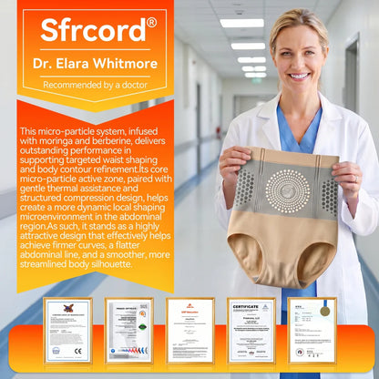 𝙊𝙛𝙛𝙞𝙘𝙞𝙖𝙡 US 𝘚𝘵𝘰𝘳𝘦 Sfrcord® 🌿 𝟐𝟎𝟐𝟔 𝐌𝐨𝐫𝐢𝐧𝐠𝐚 & 𝐁𝐞𝐫𝐛𝐞𝐫𝐢𝐧𝐞 4-𝐈𝐧-𝟏 𝐌𝐢𝐜𝐫𝐨-𝐏𝐚𝐫𝐭𝐢𝐜𝐥𝐞 𝐒𝐜𝐮𝐥𝐩𝐭𝐢𝐧𝐠 & 𝐅𝐚𝐭-𝐁𝐮𝐫𝐧 𝐒𝐡𝐨𝐫𝐭𝐬