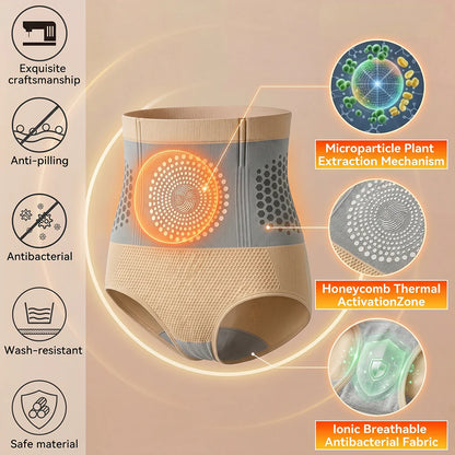 𝙊𝙛𝙛𝙞𝙘𝙞𝙖𝙡 US 𝘚𝘵𝘰𝘳𝘦 Sfrcord® 🌿 𝟐𝟎𝟐𝟔 𝐌𝐨𝐫𝐢𝐧𝐠𝐚 & 𝐁𝐞𝐫𝐛𝐞𝐫𝐢𝐧𝐞 4-𝐈𝐧-𝟏 𝐌𝐢𝐜𝐫𝐨-𝐏𝐚𝐫𝐭𝐢𝐜𝐥𝐞 𝐒𝐜𝐮𝐥𝐩𝐭𝐢𝐧𝐠 & 𝐅𝐚𝐭-𝐁𝐮𝐫𝐧 𝐒𝐡𝐨𝐫𝐭𝐬