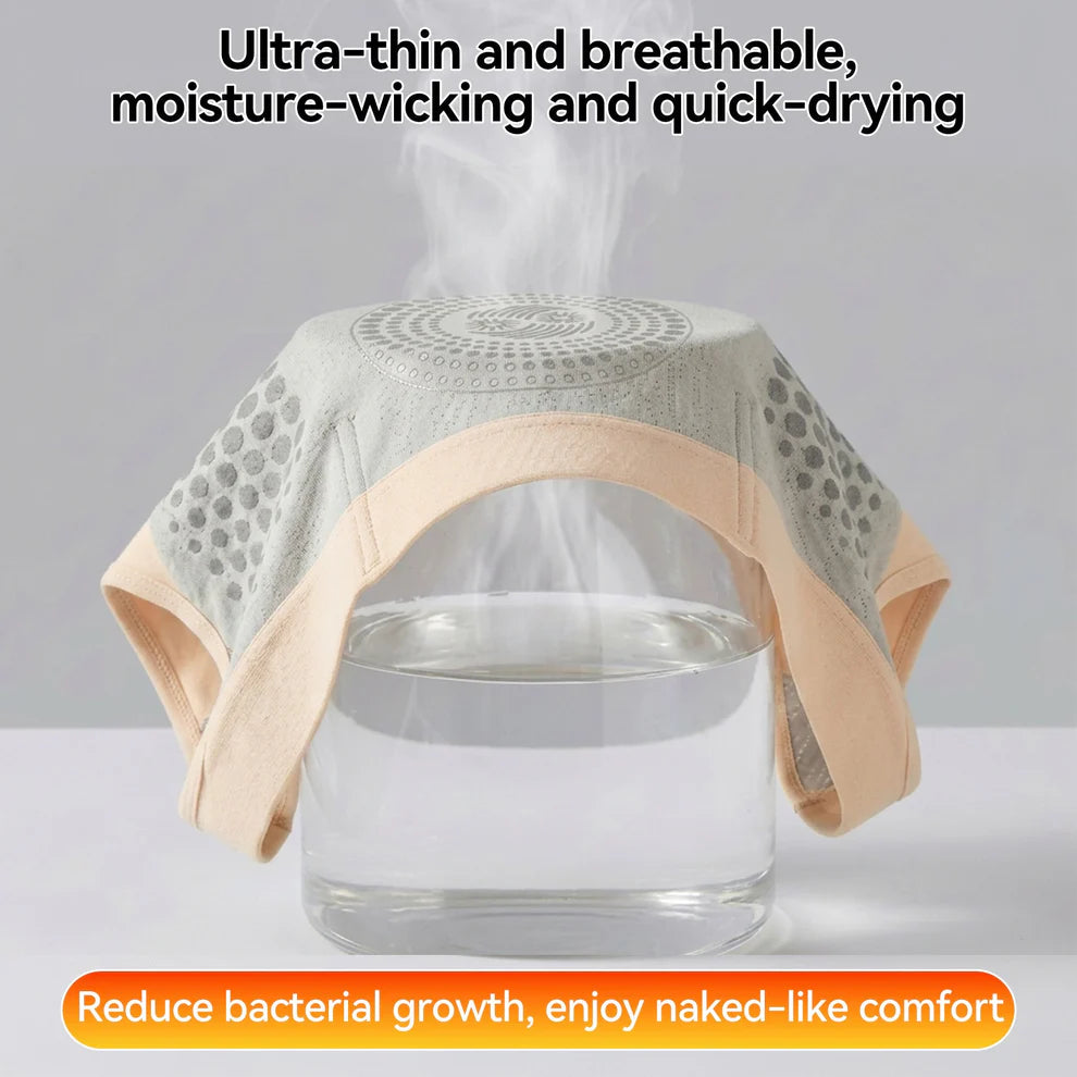 𝙊𝙛𝙛𝙞𝙘𝙞𝙖𝙡 US 𝘚𝘵𝘰𝘳𝘦 Sfrcord® 🌿 𝟐𝟎𝟐𝟔 𝐌𝐨𝐫𝐢𝐧𝐠𝐚 & 𝐁𝐞𝐫𝐛𝐞𝐫𝐢𝐧𝐞 4-𝐈𝐧-𝟏 𝐌𝐢𝐜𝐫𝐨-𝐏𝐚𝐫𝐭𝐢𝐜𝐥𝐞 𝐒𝐜𝐮𝐥𝐩𝐭𝐢𝐧𝐠 & 𝐅𝐚𝐭-𝐁𝐮𝐫𝐧 𝐒𝐡𝐨𝐫𝐭𝐬