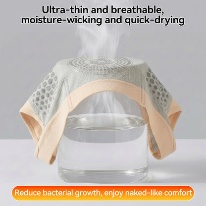 𝙊𝙛𝙛𝙞𝙘𝙞𝙖𝙡 US 𝘚𝘵𝘰𝘳𝘦 Sfrcord® 🌿 𝟐𝟎𝟐𝟔 𝐌𝐨𝐫𝐢𝐧𝐠𝐚 & 𝐁𝐞𝐫𝐛𝐞𝐫𝐢𝐧𝐞 4-𝐈𝐧-𝟏 𝐌𝐢𝐜𝐫𝐨-𝐏𝐚𝐫𝐭𝐢𝐜𝐥𝐞 𝐒𝐜𝐮𝐥𝐩𝐭𝐢𝐧𝐠 & 𝐅𝐚𝐭-𝐁𝐮𝐫𝐧 𝐒𝐡𝐨𝐫𝐭𝐬