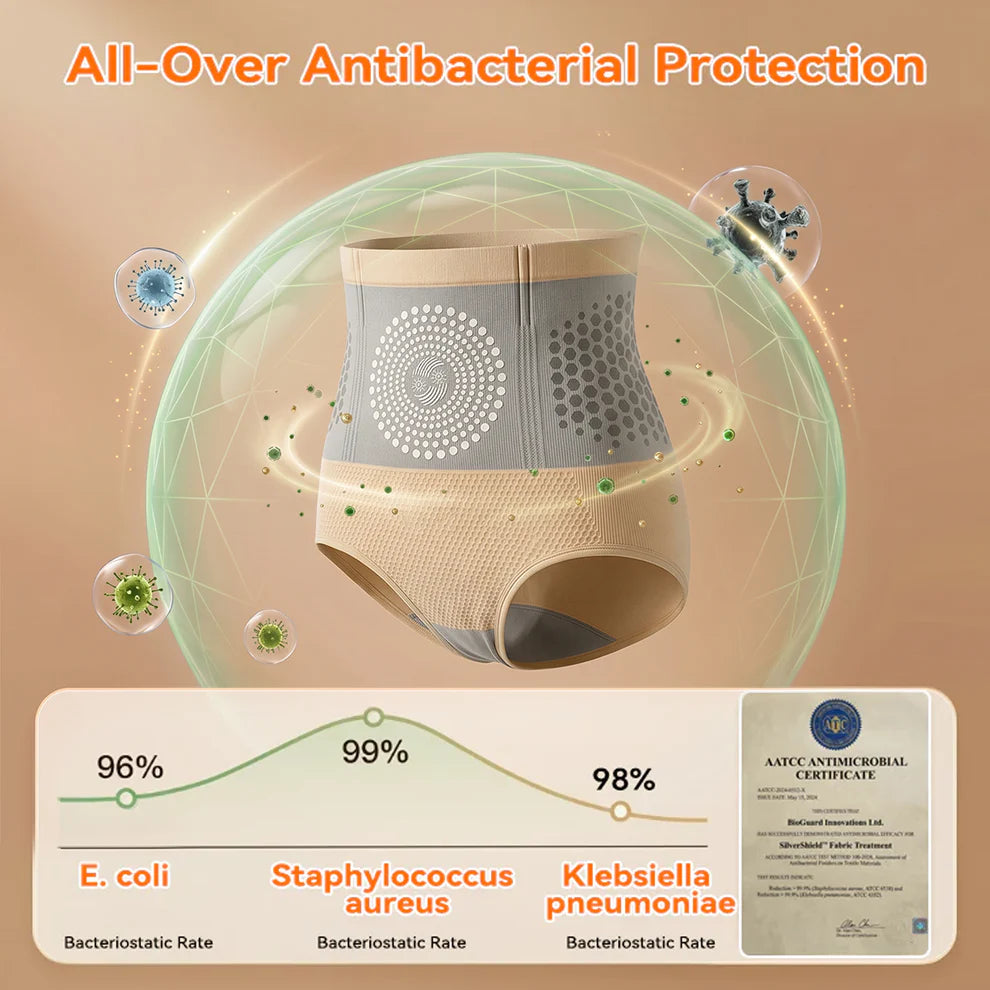 𝙊𝙛𝙛𝙞𝙘𝙞𝙖𝙡 US 𝘚𝘵𝘰𝘳𝘦 Sfrcord® 🌿 𝟐𝟎𝟐𝟔 𝐌𝐨𝐫𝐢𝐧𝐠𝐚 & 𝐁𝐞𝐫𝐛𝐞𝐫𝐢𝐧𝐞 4-𝐈𝐧-𝟏 𝐌𝐢𝐜𝐫𝐨-𝐏𝐚𝐫𝐭𝐢𝐜𝐥𝐞 𝐒𝐜𝐮𝐥𝐩𝐭𝐢𝐧𝐠 & 𝐅𝐚𝐭-𝐁𝐮𝐫𝐧 𝐒𝐡𝐨𝐫𝐭𝐬