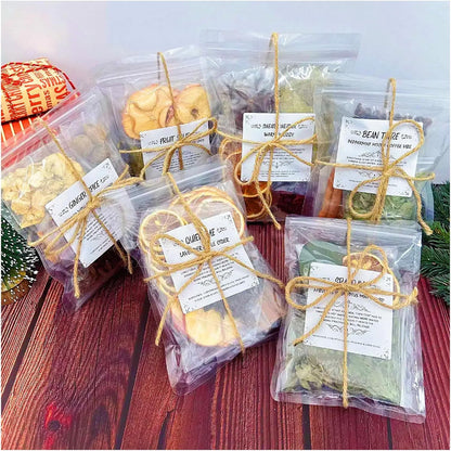 Intention Simmer Pot Blends